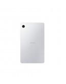 Таблет Samsung SM-135 Galaxy Tab A11 LTE  8.7 64GB Silver