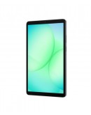 Таблет Samsung SM-130 Galaxy Tab A11 WiFI 8.7 64GB Gray