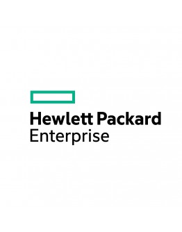 HPE Microsoft Windows Server 2025 10 Users CAL WW 