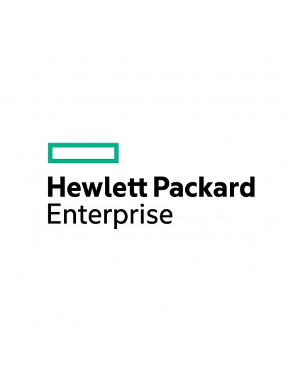 HPE Microsoft Windows Server 2025 10 Users CAL WW 