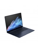Лаптоп HP EliteBook Ultra G1i AI 14 Atmospheric Blue, Ult