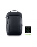 Dell EcoLoop Pro Slim Backpack 15 - CP5724S