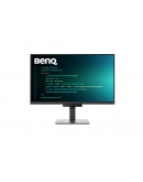 Монитор BenQ RD320U 31.5 IPS, 3:2, 3840x2160, 5ms, Nano Ma