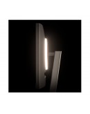 Монитор BenQ RD320U 31.5 IPS, 3:2, 3840x2160, 5ms, Nano Ma