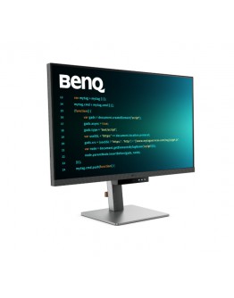 Монитор BenQ RD320U 31.5 IPS, 3:2, 3840x2160, 5ms, Nano Ma