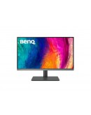 Монитор BenQ PD2706U, 27 IPS LED, 5ms, 3840x2160 4K UHD, D