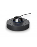 Монитор BenQ PD2706U, 27 IPS LED, 5ms, 3840x2160 4K UHD, D