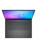 Лаптоп Asus ROG Zephyrus 16,GU605CR-QR109W,Intel Ultra 9 