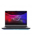 Лаптоп Asus Strix G16 G615LP-S5054,Intel  Ultra 9 275HX 2