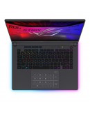 Лаптоп Asus Strix G16 G615LP-S5054,Intel  Ultra 9 275HX 2
