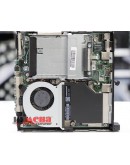 HP EliteDesk 800 G5 DM