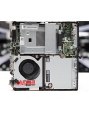 HP EliteDesk 800 G6 DM