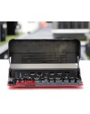 Lenovo ThinkSmart Core