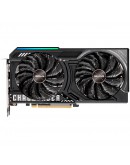 ASROCK Video Card AMD Radeon RX 9060 XT