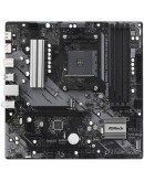 ASROCK B550M Phantom Gaming 4 mATX AM4