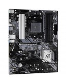 ASROCK B550 Phantom Gaming 4 ATX AM4