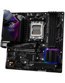 ASROCK B850M RIPTIDE WIFI mATX AM5