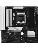 ASROCK B850M PRO RS mATX AM5
