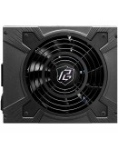 Asrock PG-1300G, 1300W, 80 Plus Gold, Fully