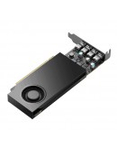 PNY Nvidia A1000 8GB GDDR6 LP