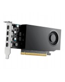 PNY Nvidia A1000 8GB GDDR6 LP