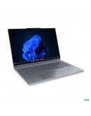 Лаптоп Lenovo ThinkBook 16p G6 Intel Core Ultra 7 255HX, 