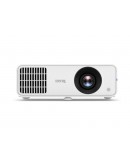 BenQ LH650 DLP, FHD 1080P, 4000 ANSI lumens, Laser