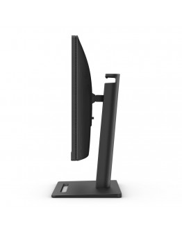 Монитор BenQ BL2790QT 27 IPS, 5ms, QHD 2560x1440, 75Hz, 99