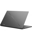 Лаптоп Asus ROG Zephyrus 16,GU605CW-QR092XIntel Ultra 9 2