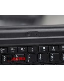 Lenovo ThinkPad Yoga 11e (5th Gen)