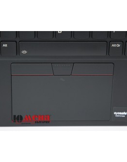 Lenovo ThinkPad X1 Carbon (10th Gen)
