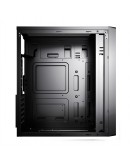 PowerCase 173-G03, included 500W