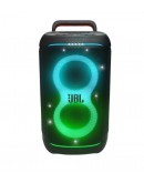 JBL PARTYBOX 520 Portable battery-powered party sp
