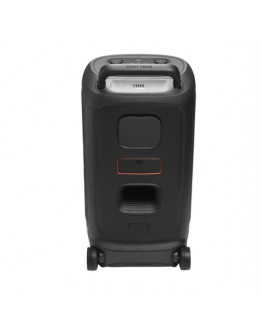 JBL PARTYBOX 520 Portable battery-powered party sp