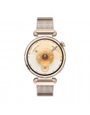 Huawei Watch GT6, Konsu-B19M, Millanese