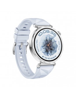 Huawei Watch GT5 Jana-B19FC, 1.32, Amoled 466x466 