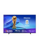 Hisense 85 E7Q, 4K Ultra HD 3840x2160, Quantum Dot