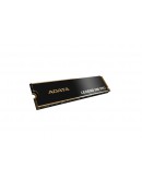 ADATA LEGEND 900 Pro 2TB