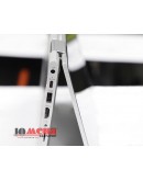 HP ProBook x360 435 G7