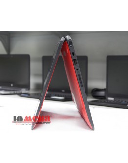 HP ProBook x360 11 G1 EE Red