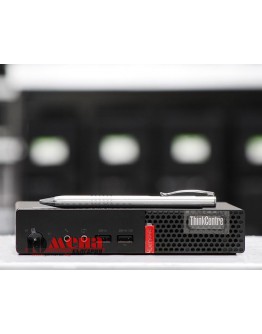 Lenovo ThinkCentre M910q