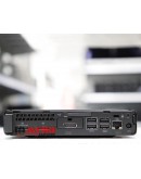 HP EliteDesk 800 G3 DM