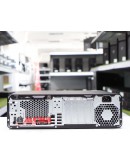 HP EliteDesk 800 G6 SFF