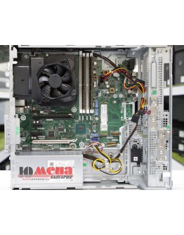 HP EliteDesk 800 G6 SFF