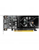 ASROCK Video Card AMD Radeon RX 6400 Low Profile