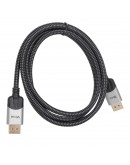VCom кабел Display Port v1.4 DP M / M - 8K - CG635-5.0m