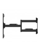 Neomounts Level-850 Wall Mount (full motion, 3 piv