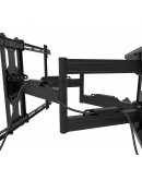 Neomounts Level-850 Wall Mount (full motion, 3 piv