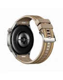 Huawei Watch GT6 Pro, Atum-B29W, Brown Woven