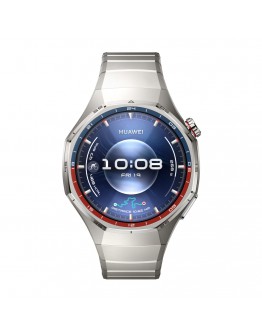 Huawei Watch GT6 Pro, Atum-B29M, Titanium